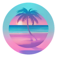 KULA